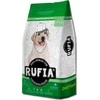 Hurtownia Karm Beni Dog RUFIA Junior – sausas Maistas šunims – 20kg