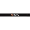 Poliravimo kailis 130 mm Ruhhy 27049