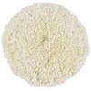 Poliravimo kailis 130 mm Ruhhy 27049