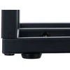 Pastatomas gėlių stovas 69 cm Ruhhy 25997