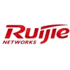 Šakotuvas Ruijie Reyee RG-ES209MG-P | Switch Smart, 9 portów, 8x2,5GE, 8xPoE+, 130W, 1x10GE SFP+, Cloud
