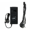 Šakotuvas Ruijie Networks RG-ES209MG-P tinklo komutatorius Valdomas L2 2.5G Ethernet (100/1000/2500) Maitinimas per Eternetą (PoE) Juoda