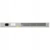 Šakotuvas Jungiklis Ruijie Reyee RG-NBS3100-24GT4SFP-V2