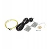 Šakotuvas Jungiklis Ruijie Reyee RG-NBS3100-24GT4SFP-V2