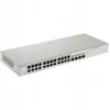 Šakotuvas Jungiklis Ruijie Reyee RG-NBS3100-24GT4SFP-V2