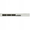 Šakotuvas Jungiklis Ruijie Reyee RG-NBS3100-24GT4SFP-V2