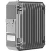 Šakotuvas Switch RUIJIE Ruijie Reyee RG-NIS3100-4GT2SFP-HP| Switch zarządzalny pramoninis, 6 portów, 4xGE, 4xPoE, 120W, 2xSFP, L2, Cloud