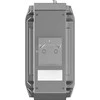 Šakotuvas Switch RUIJIE Ruijie Reyee RG-NIS3100-4GT2SFP-HP| Switch zarządzalny pramoninis, 6 portów, 4xGE, 4xPoE, 120W, 2xSFP, L2, Cloud