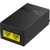 PoE Adapteris Ruijie Reyee RG-POE-AF15 (52V, 15.6W)