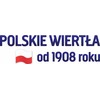 Wiertło Baildon DIN 1869 RN XL-P (NWKp) 2,5 mm HSS (S) metalo grąžtas, 140–95 mm