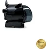 Lamp Rūko žibintų komplektas AUDI A3 A4 B7 2004-2013m