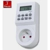 Rum-Lux ED elektroninis programuotojas