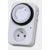 Rum-Lux mechaninis programuotojas MD
