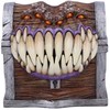Nemesis Now Dungeons &amp; Dragons Mimic Dice Box 11,3 cm