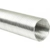 Prodmax RURA ALUFLEX FI 100MM 3MB