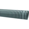 Aks Zielonka Rura karbowana 50m FI25/18,3 PVC 320N (RKGL-25)