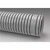 Aks Zielonka Rura karbowana FI20/14,1 PVC 320N 50M RKGL-20 (444031)