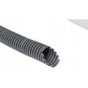 Kopos SUPERMONOFLEX TUBE 1220 (750N (50/4500)