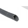 Kopos SUPERMONOFLEX TUBE 1225 (750N (50/3000)