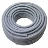 Kopos SUPERMONOFLEX TUBE 1225 D (750N)