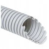 Kopos MONOFLEX TUBE 1432 (50/1600)