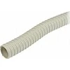 TST SPIRALINIS VAMZDIS GUS-16G/30