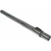 Teleskopinis vamzdis, metalinis, Q35 Bosch/Prof