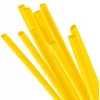 Radpol Termovamzdelis 9.5/4.8mm, geltonas, 1m