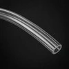 Kein Hersteller PVC hose 19/13mm clear – 1m