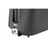 Skrudintuvas Russell Hobbs Russell Hobbs Brontë juodas Toaster 26760-56