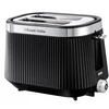 Skrudintuvas Russell Hobbs Russell Hobbs Brontë juodas Toaster 26760-56
