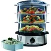 Garų puodas Russell Hobbs Cook @ Home 19270–26