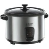 Russell Hobbs Nails @ Home 19750-56