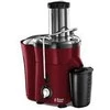 Pjaustyklė Russell Hobbs 22280-56