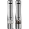 RUSSEL 23460-56 Šlifuoklių rinkinys Russell Hobbs 23460-56