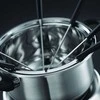 Russell Hobbs FONDUE FIESTA (22560-56)