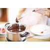 Russell Hobbs FONDUE FIESTA (22560-56)