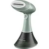 Garų lygintuvas Russell Hobbs 25592-56