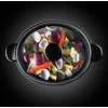 RUSSEL 22740-56 Lėta viryklė Russell Hobbs 22740-56