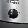 RUSSEL 22740-56 Lėta viryklė Russell Hobbs 22740-56