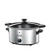 RUSSEL 22740-56 Lėta viryklė Russell Hobbs 22740-56
