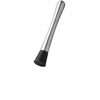 Russell Hobbs BAR PROFESSIONAL Muddler - nerūdijantčio plieno