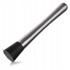 Russell Hobbs BAR PROFESSIONAL Muddler - nerūdijantčio plieno
