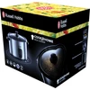 Russell Hobbs Nails @ Home 19750-56