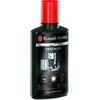 Russell Hobbs Odkamieniacz 21220RH