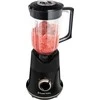Russell Hobbs Puodelių blenderis 26710-56
