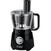 Virtuvinis kombainas Russell Hobbs 24732-56 Juoda 1,5 L