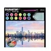 Russell Hobbs *****Russell Diamond Mosaic LevelUp NewY.96322