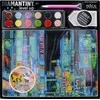 Russell Hobbs „Russell Mosaic Sequin“ lipnus „Tokyo“ 32x32 B/c „Russell“