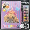 Russell Hobbs Russell Diamond mozaika Level Up - Doggycorn
